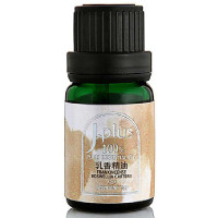 静佳Jplus乳香精油 10ml*-