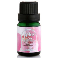 静佳Jplus天竺葵精油 10ml*-