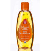 强生婴儿柔润洗发精100ml