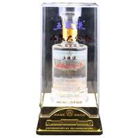 五粮液人民大会堂52度500ml.