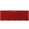 JAWBONE蓝牙音箱BIGJAMBOX_RED DOT