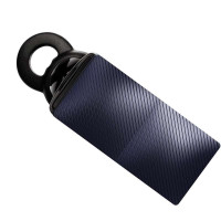 JAWBONE蓝牙耳机ICON HD_DENIM