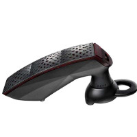 JAWBONE蓝牙耳机ERA_MIDNIGHT