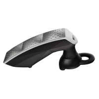 JAWBONE蓝牙耳机ERA_SILIVER LINING