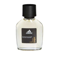 阿迪达斯征服男士香水50ml