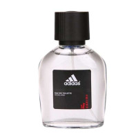 阿迪达斯男士活力香水-至真 50ml