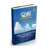 觉醒：世界就是你的