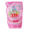 立白全效护理洗衣液500ml