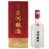 宋河粮液精制平和46度500ml