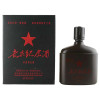 宋河老兵纪念酒50度500ml