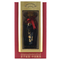 宋河粮液国字九号50度500ml