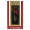 宋河粮液国字九号50度500ml
