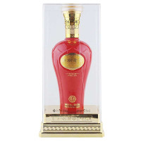 剑南老酒陈窖52度500ml