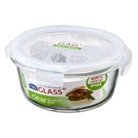 乐扣乐扣格拉斯四面锁扣LLG855