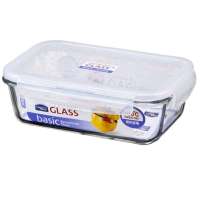 乐扣乐扣四面锁扣格拉斯LLG431