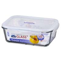 乐扣乐扣四面锁扣格拉斯LLG451