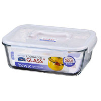 乐扣乐扣四面锁扣格拉斯LLG461