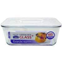 乐扣乐扣四面锁扣格拉斯LLG471