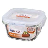 乐扣乐扣四面锁扣格拉斯LLG205