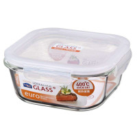 乐扣乐扣四面锁扣格拉斯LLG224