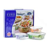 乐扣乐扣四面格拉斯3件套LLG821S001