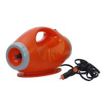 三美闪亮洗车机A5(新)