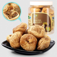 来品新疆特大无花果王368g