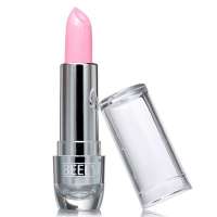 BEELY花色夹心唇膏(润色+美色)3号粉嫩4g-