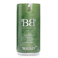 Bogazy柏卡姿精纯全效BB霜50g-