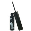 查明一猫光色眼线液NO.102(6ml)