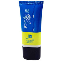 韩粉世家-氧颜出水修容霜25ml-