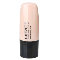 韩粉世家-专属密码矿物质裸妆霜30ml-