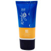 韩粉世家-BBCream多效修容霜25ml-