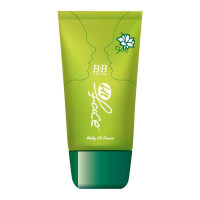 韩粉世家茉莉美白BB霜30ml-