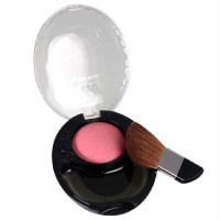 玛丽黛佳红粉佳人腮红 茶花 2.5g-