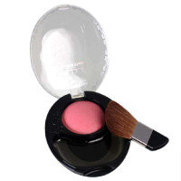 玛丽黛佳红粉佳人腮红 樱花2.5g-