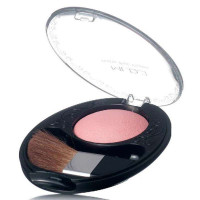 玛丽黛佳红粉佳人腮红 桃花2.5g-