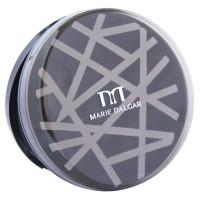 玛丽黛佳肌肤专属两用粉饼02 象牙白10g-