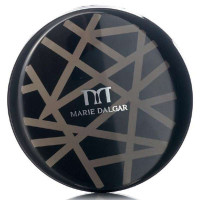 玛丽黛佳肌肤专属两用粉饼03 健康色10g-