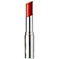 玛丽黛佳唇唇欲动魔幻唇膏No.1   3.3g-