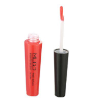 玛丽黛佳果冻炫色唇彩 07 西瓜10ml-