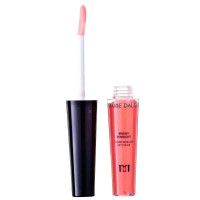 玛丽黛佳果冻炫色唇彩 01  哈密瓜10ml-