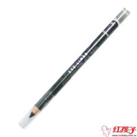 美宝莲晴采造型恒美眼线笔(新)01#黑0.78g-