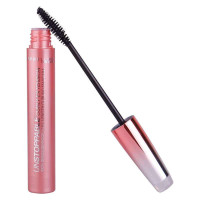 美宝莲无境恒翘纤长睫毛膏(防水型)7ml-