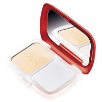 欧莱雅复颜双重紧肤粉饼 120# 7.5g-