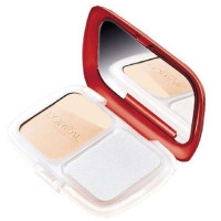 欧莱雅复颜双重紧肤粉饼 300# 7.5g