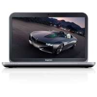 DELL笔记本INS15RR-9216L