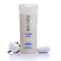 水之密语 凝润滋养 护发素 200ml