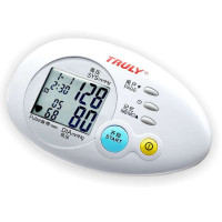 信利臂式电子血压计DB71