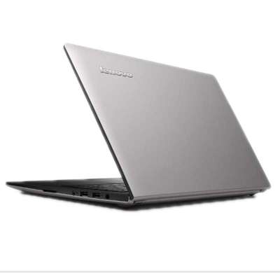 联想笔记本IdeaPadS400APGRTBI53317U2G50024LLCN